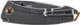 Ніж CRKT Tuna 2520 - зображення 5