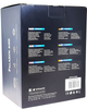 Кулер PcCooler Paladin 400 - изображение 8