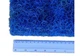 Наповнювач для фільтра SiBO Top Grade Japanese Mat 1,2м х 1м х 3,8см - зображення 3