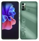 TECNO Spark 7 (KF6n)[Spruce Green] - изображение 4