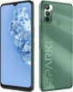 TECNO Spark 7 (KF6n)[Spruce Green] - изображение 12