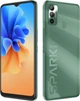 TECNO Spark 7 (KF6n)[Spruce Green] - изображение 15