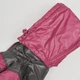 Куртка демісезонна для хлопчика Kiko/Donilo 2801/M/ 140 см Фіолетовий - зображення 6