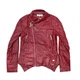 Куртка демисезонная для девочки Comusl CDG6029J 170 см Бордовый - изображение 1