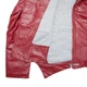 Куртка демисезонная для девочки Comusl CDG6029J 170 см Бордовый - изображение 3