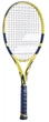 Ракетка Babolat Pure Aero TEAM - изображение 1