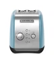 Тостер KitchenAid 5KMT221EVB - изображение 1
