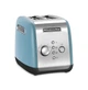 Тостер KitchenAid 5KMT221EVB - изображение 3