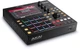 MIDI-контроллер Akai MPC One - изображение 3