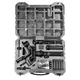 Стедікам електронний FeiYu Tech AK4500 Essentials Kit - зображення 3