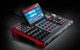 MIDI-контроллер Akai MPC X - изображение 3