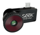 Тепловизор Seek Thermal CompactPRO FastFrame Android microUSB (UQ-EAAX) - зображення 3