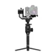 Стедикам електронний Moza AIRCROSS 2 Black - зображення 3