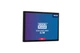 Накопитель SSD 240GB GOODRAM CL100 GEN.2 2.5" SATAIII TLC (SSDPR-CL100-240-G2) - изображение 2