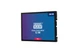 Накопитель SSD 240GB GOODRAM CL100 GEN.2 2.5" SATAIII TLC (SSDPR-CL100-240-G2) - изображение 3