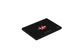 Накопитель SSD 1ТB GOODRAM Iridium Pro Gen.2 2.5" SATAIII 3D TLC (IRP-SSDPR-S25C-01T) - изображение 3