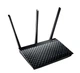 ADSL модем Asus DSL-AC51 AC750, 1xRJ11, 2xFE LAN/WAN, 3 антенны - изображение 4