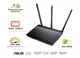 ADSL модем Asus DSL-AC51 AC750, 1xRJ11, 2xFE LAN/WAN, 3 антенны - изображение 6