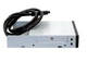 Адаптер Chieftec MUB-3002 2xUSB3.0 для 3.5" Black - изображение 2