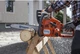 Бензопила Husqvarna 120 II (9678619-03) - изображение 8