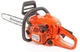 Бензопила Husqvarna 135 II (9678618-14) - изображение 2