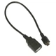 Роутер (маршрутiзатор) Точка доступу Mikrotik mAP2nD (2x10/100 Ethernet ports, 1x micro USB, 1,2 dBi, PoE) - зображення 2