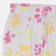 Детские штаны для девочки Conte Patty 98 см Grey Melange (4810226122297) - изображение 3