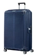 Валіза 81 См Samsonite LITE-BOX DEEP BLUE 81x53x31 42N*11004 - зображення 1
