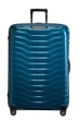 Чемодан 81 Samsonite PROXIS PETROL BLUE 81x57x32 CW6*01004 - изображение 1