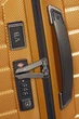 Чемодан 81 Samsonite PROXIS GOLDEN YELLOW 81x57x32 CW6*06004 - изображение 3