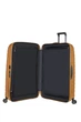 Чемодан 81 Samsonite PROXIS GOLDEN YELLOW 81x57x32 CW6*06004 - изображение 8