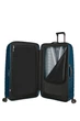 Чемодан 81 Samsonite PROXIS PETROL BLUE 81x57x32 CW6*01004 - изображение 8