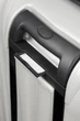 Валіза 69 См Samsonite C-LITE WHITE 69x46x29 CS2*35003 - зображення 7
