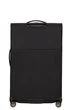 Чемодан 78 См Samsonite AIREA BLACK 78x49x29(33) KE0*09006 - изображение 2