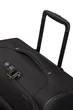 Чемодан 67 См Samsonite AIREA BLACK 67x43x26(30) KE0*09005 - изображение 4