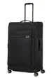 Чемодан 78 См Samsonite AIREA BLACK 78x49x29(33) KE0*09006 - изображение 11
