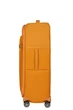 Чемодан 78 См Samsonite AIREA GOLDEN YELLOW 78x49x29(33) KE0*56006 - изображение 9