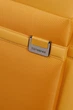 Чемодан 55 См Samsonite AIREA GOLDEN YELLOW 55x40x20 KE0*56003 - изображение 3