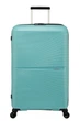 Валіза 77 См American Tourister AIRCONIC CANDY BLUE 77x49x31 88G*61003 - зображення 1