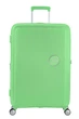 Валіза 77 См American Tourister SOUNDBOX GREEN 77x51,5x29,5(32,5) 32G*44003 - зображення 1