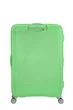 Валіза 77 См American Tourister SOUNDBOX GREEN 77x51,5x29,5(32,5) 32G*44003 - зображення 2