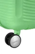 Валіза 77 См American Tourister SOUNDBOX GREEN 77x51,5x29,5(32,5) 32G*44003 - зображення 3