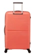 Чемодан 77 См American Tourister AIRCONIC CORAL 77x49x31 88G*30003 - изображение 2