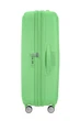 Валіза 77 См American Tourister SOUNDBOX GREEN 77x51,5x29,5(32,5) 32G*44003 - зображення 5