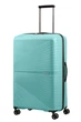 Валіза 77 См American Tourister AIRCONIC CANDY BLUE 77x49x31 88G*61003 - зображення 7
