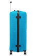 Чемодан 77 См American Tourister AIRCONIC BLUE 77x49x31 88G*01003 - изображение 6