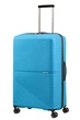 Чемодан 77 См American Tourister AIRCONIC BLUE 77x49x31 88G*01003 - изображение 7