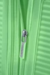 Валіза 77 См American Tourister SOUNDBOX GREEN 77x51,5x29,5(32,5) 32G*44003 - зображення 8