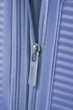 Валіза 77 См American Tourister SOUNDBOX BLUE 51,5х77х29,5/32,5 32G*11003 - зображення 9