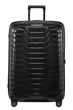 Чемодан 75 См Samsonite PROXIS BLACK 75x51x31 CW6*09003 - изображение 1
